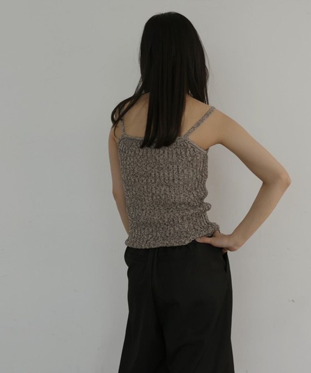 imgi_27_105508587b_b_25_500