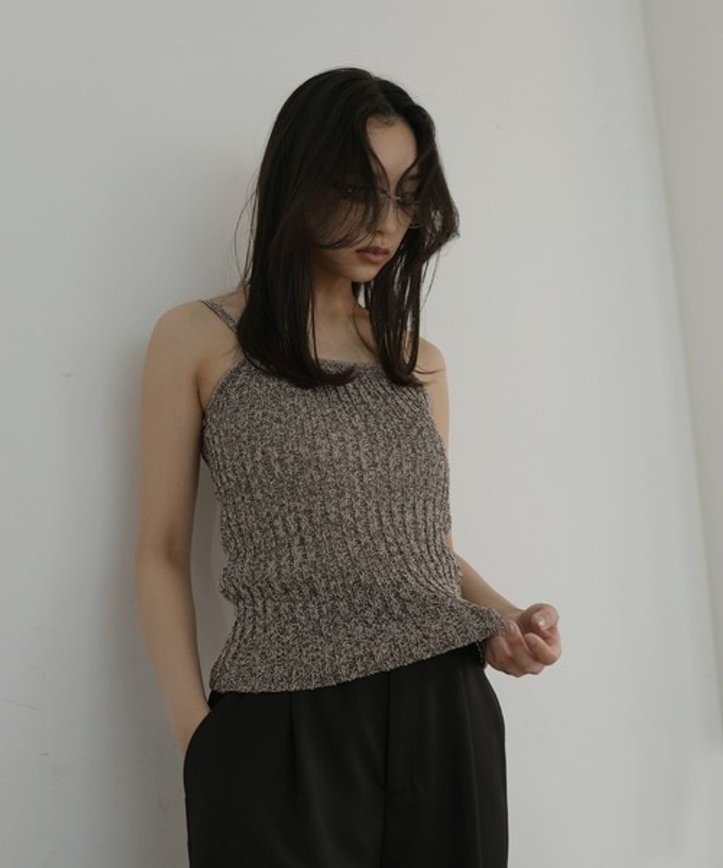 imgi_24_105508587b_b_22_500