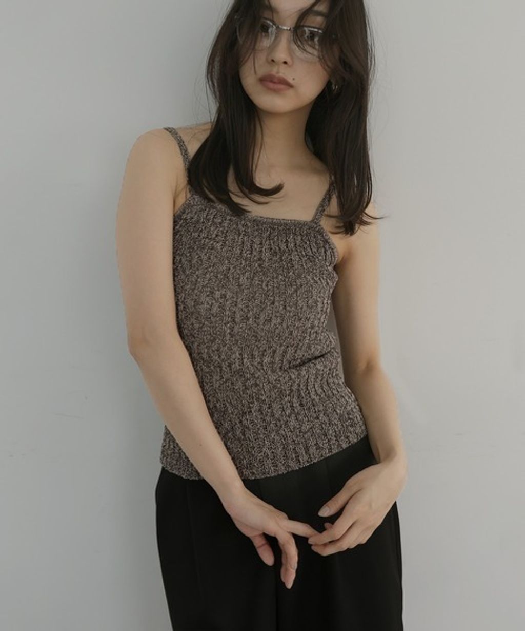 imgi_26_105508587b_b_24_500