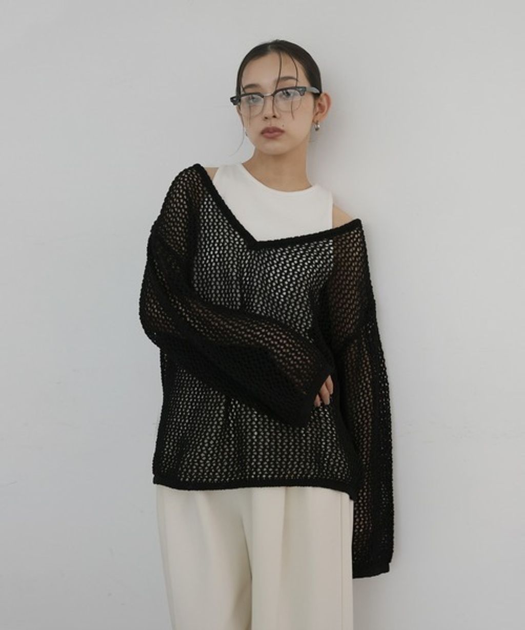 imgi_13_105508587b_b_10_500