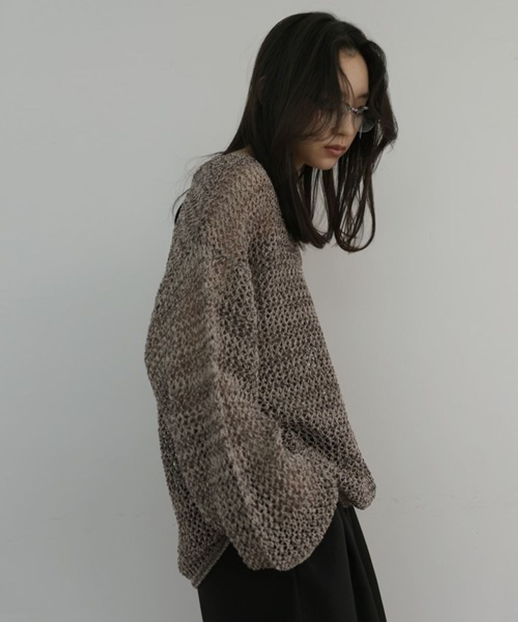 imgi_21_105508587b_b_19_500