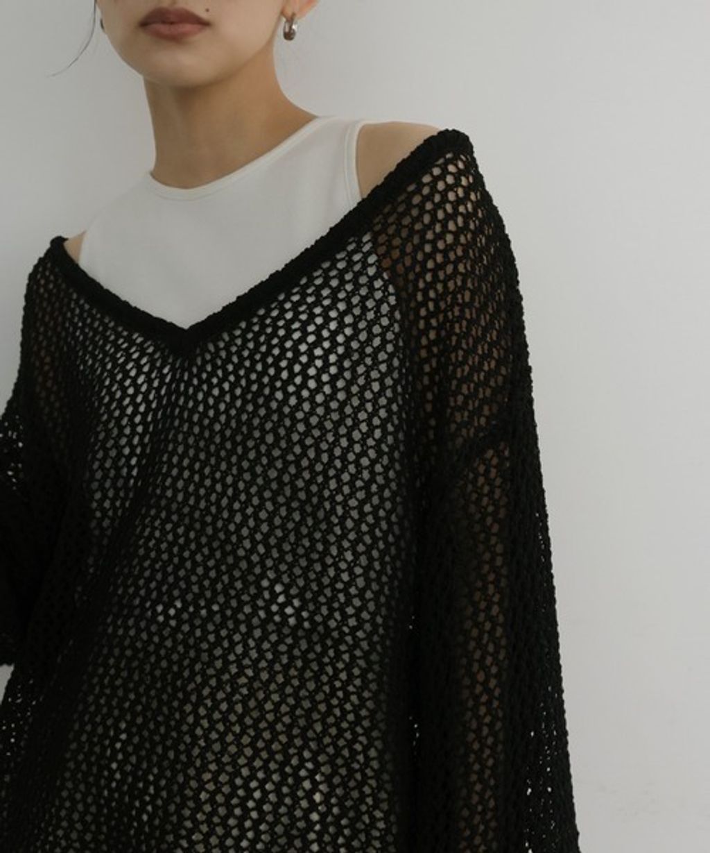 imgi_15_105508587b_b_12_500