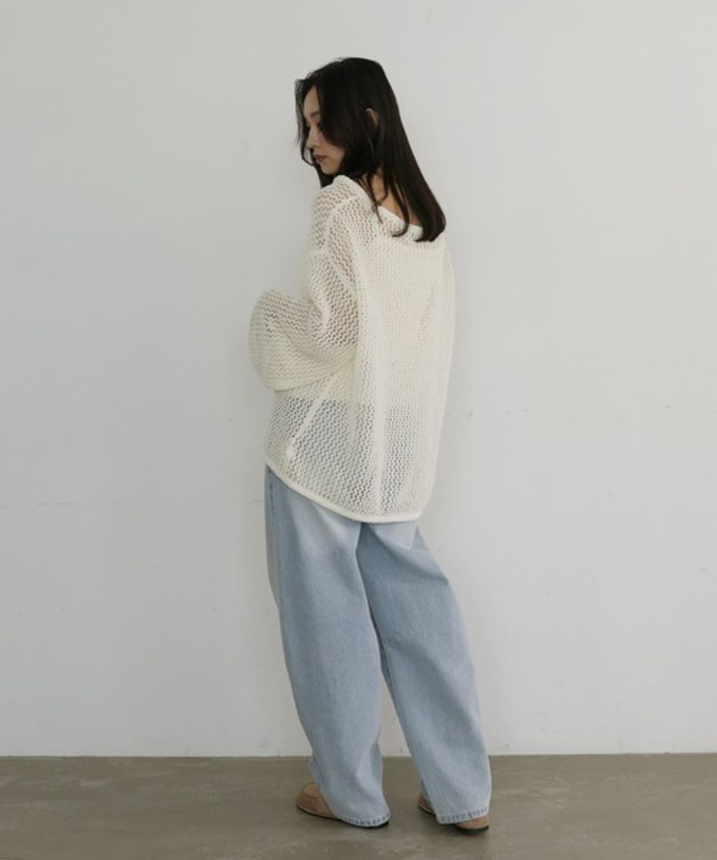 imgi_34_105508587b_b_33_500