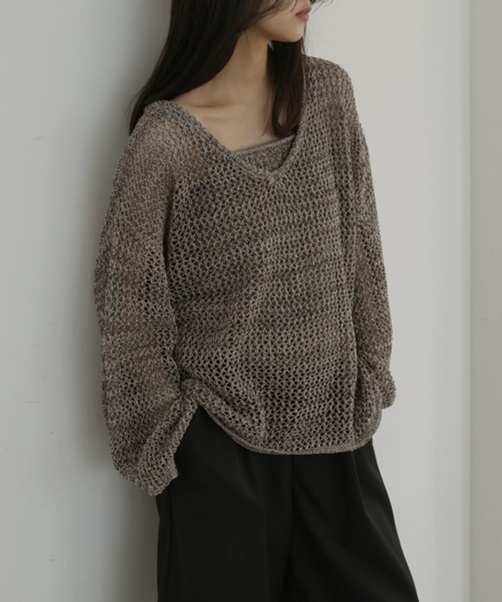 imgi_19_105508587b_b_17_500