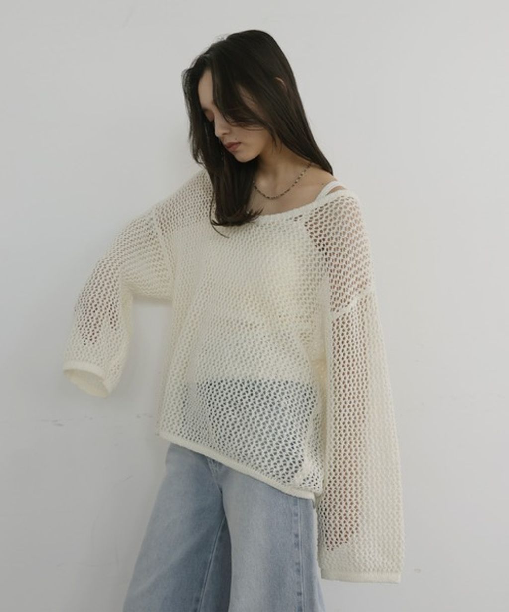 imgi_33_105508587b_b_32_500