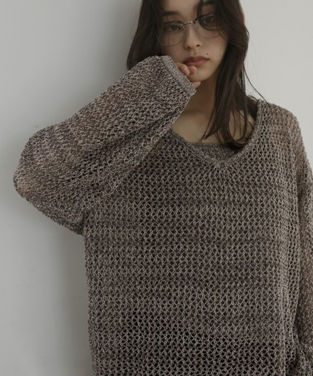 imgi_16_105508587b_b_14_500