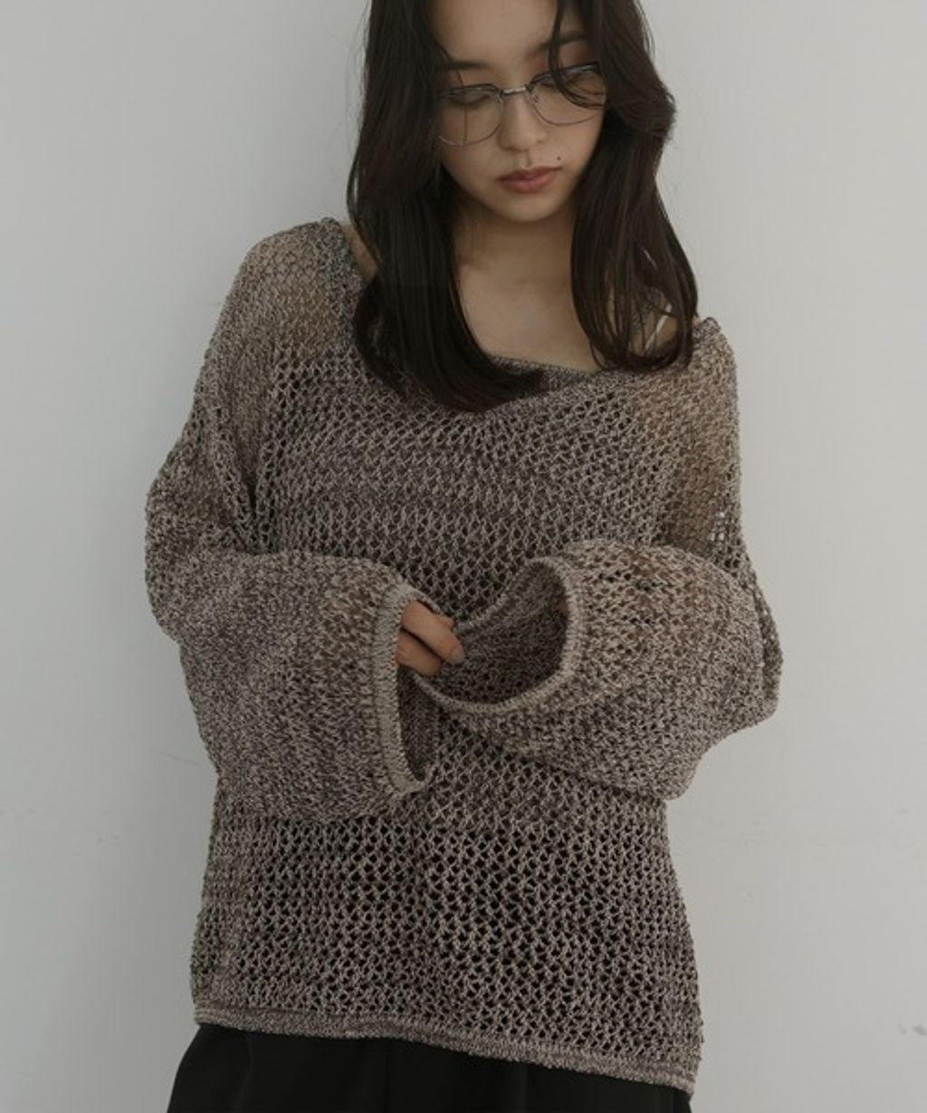 imgi_20_105508587b_b_18_500