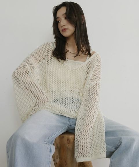 imgi_2_105508587b_1_d_500