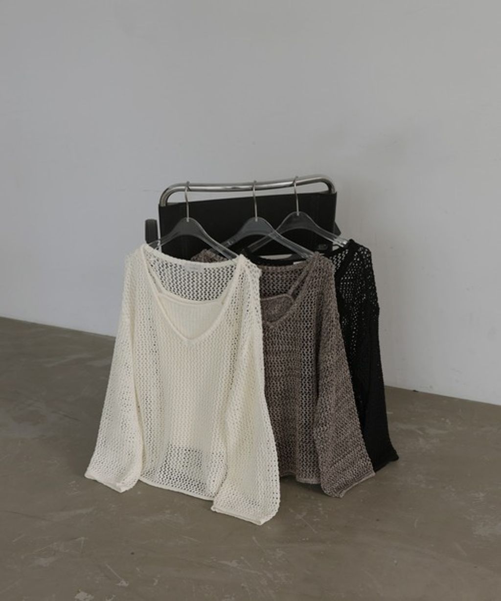 imgi_39_105508587b_b_38_500