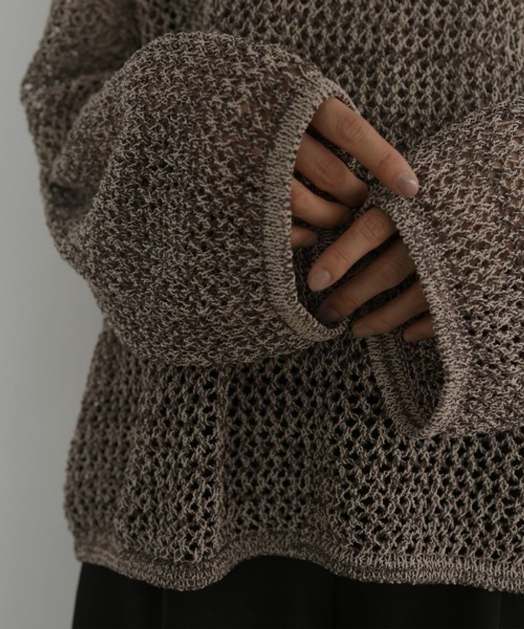 imgi_28_105508587b_b_26_500