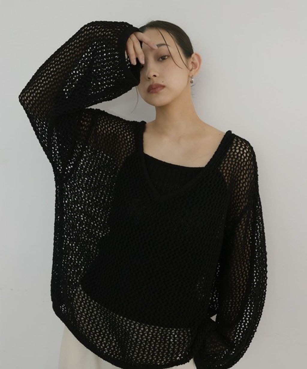 imgi_3_105508587b_8_d_500