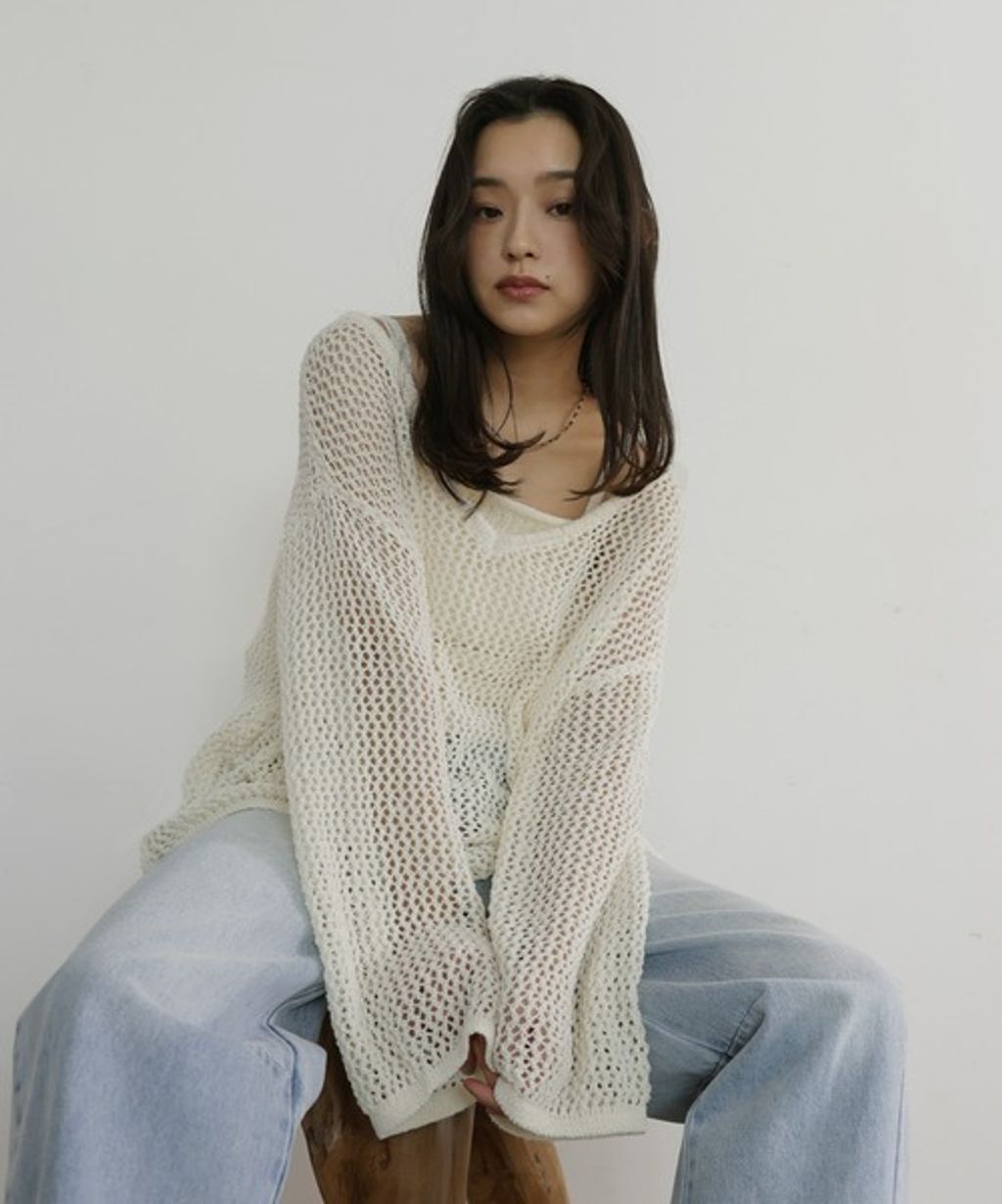 imgi_35_105508587b_b_34_500