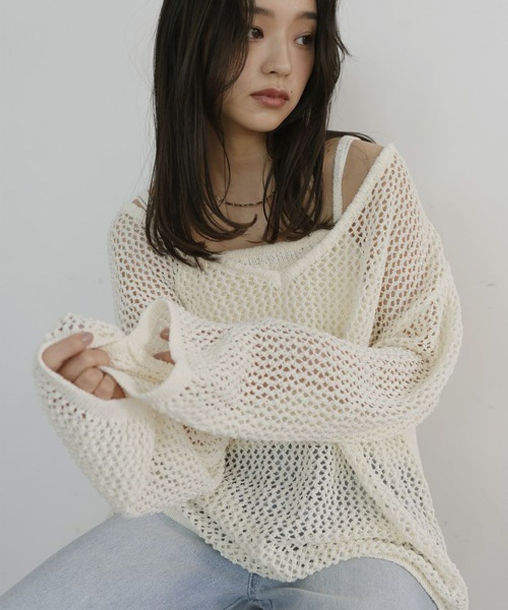 imgi_32_105508587b_b_31_500