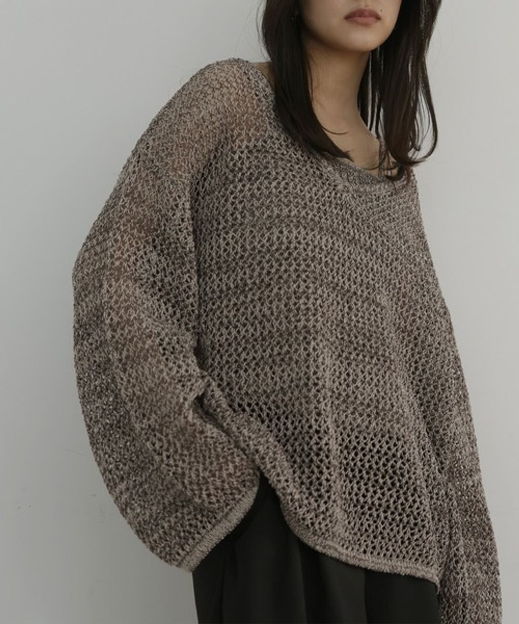 imgi_4_105508587b_17_d_500