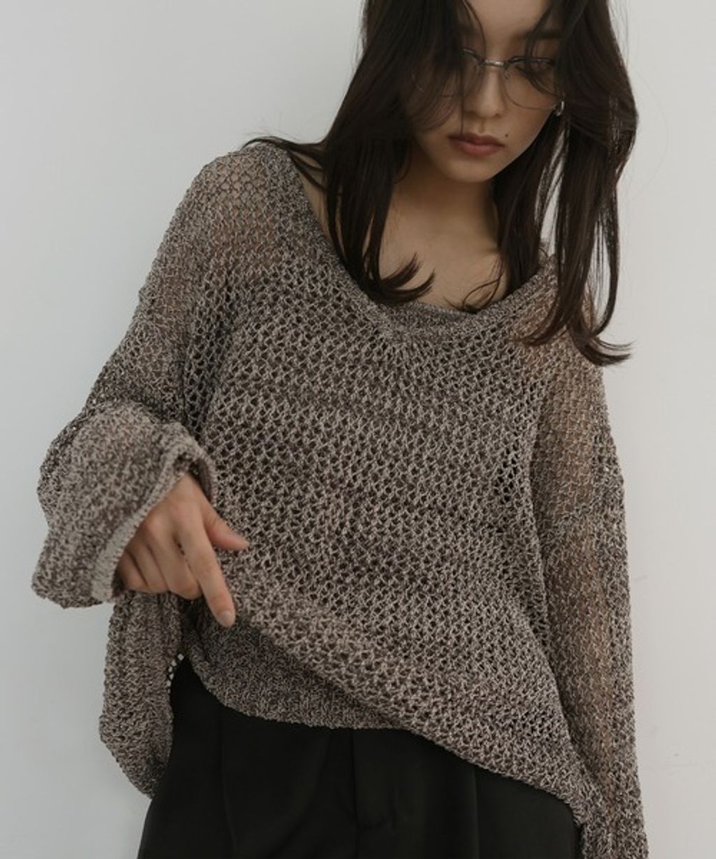 imgi_23_105508587b_b_21_500