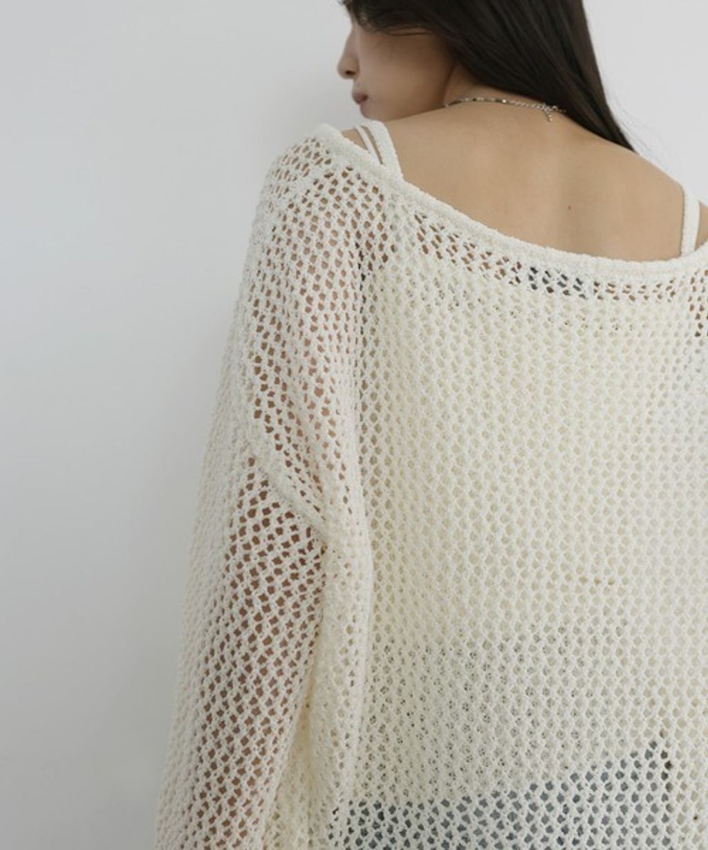 imgi_38_105508587b_b_37_500