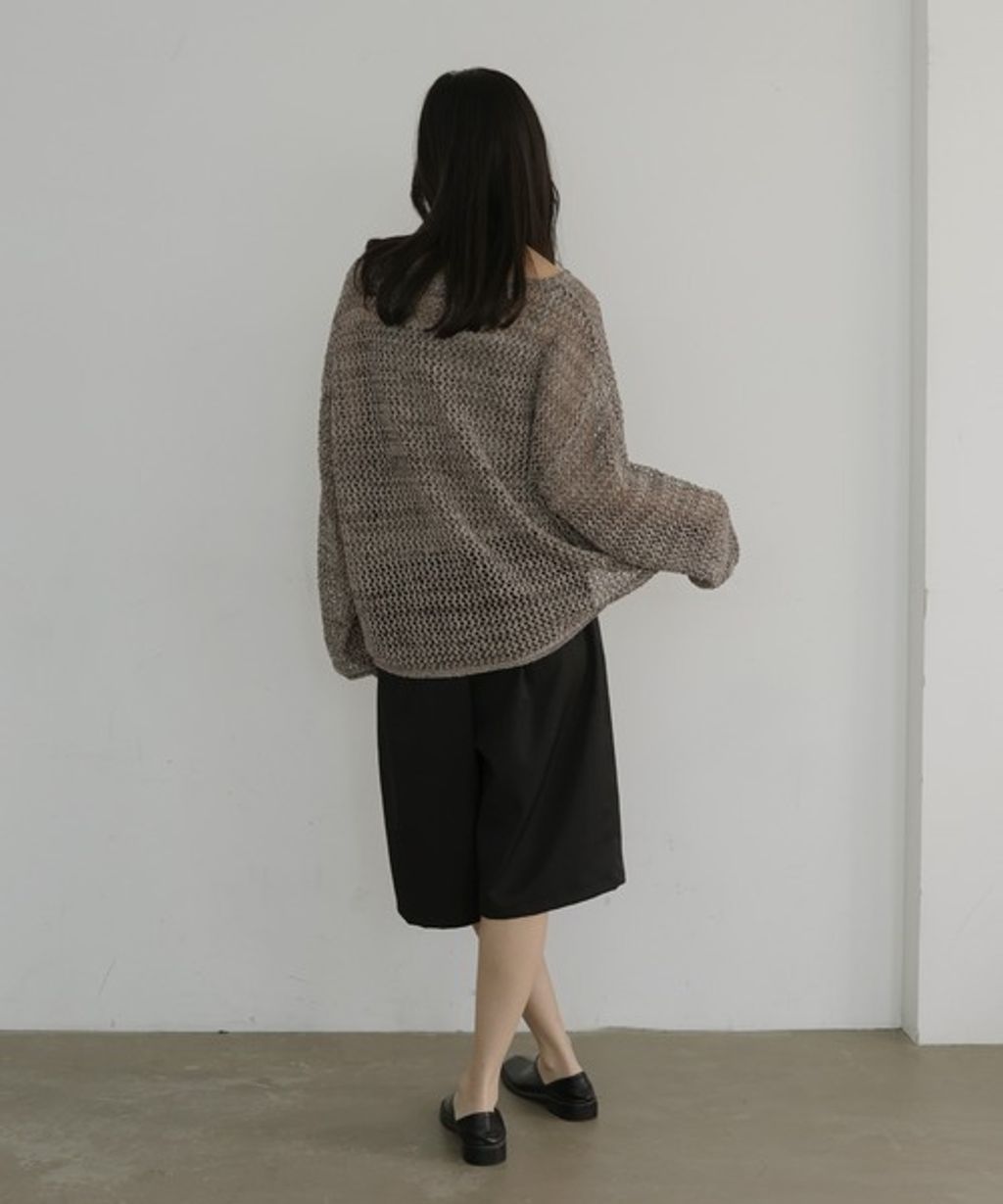 imgi_22_105508587b_b_20_500