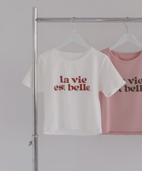 imgi_2_104095411b_20_d_500