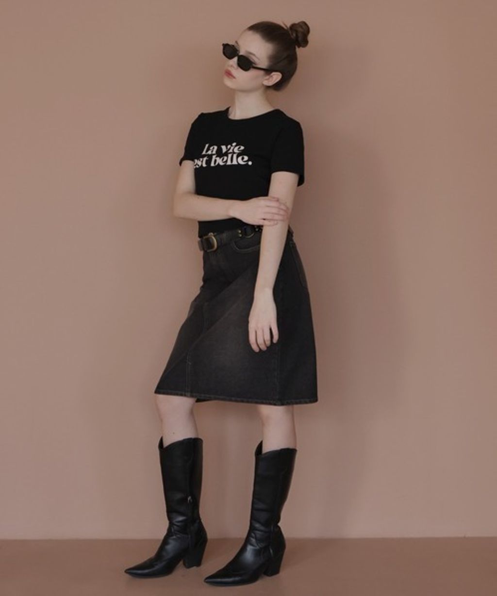 imgi_8_104095411b_b_03_500