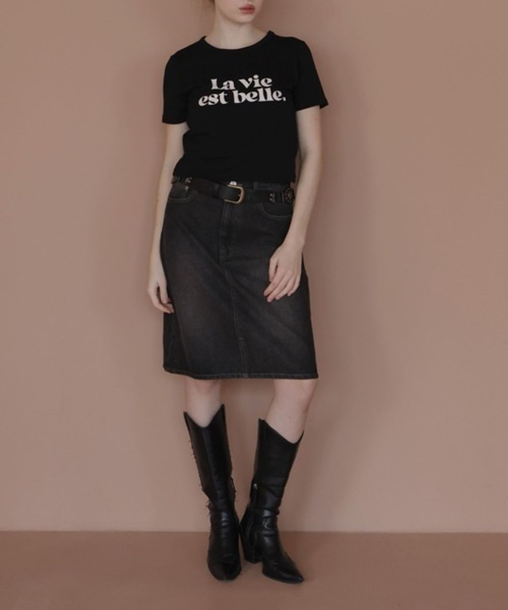 imgi_9_104095411b_b_04_500