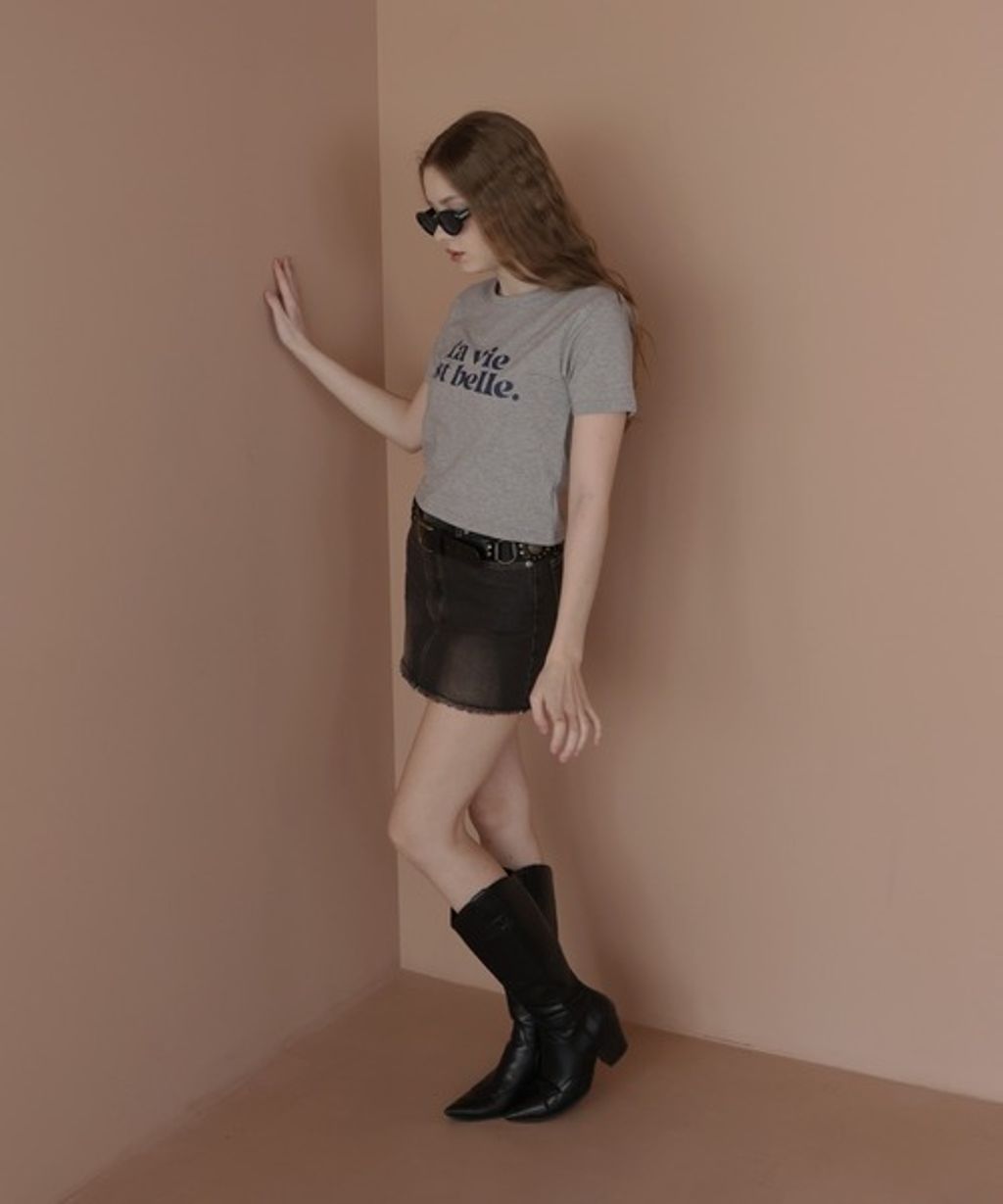 imgi_16_104095411b_b_12_500