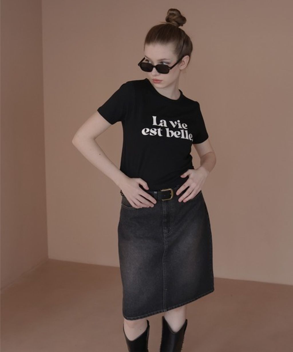 imgi_13_104095411b_b_08_500