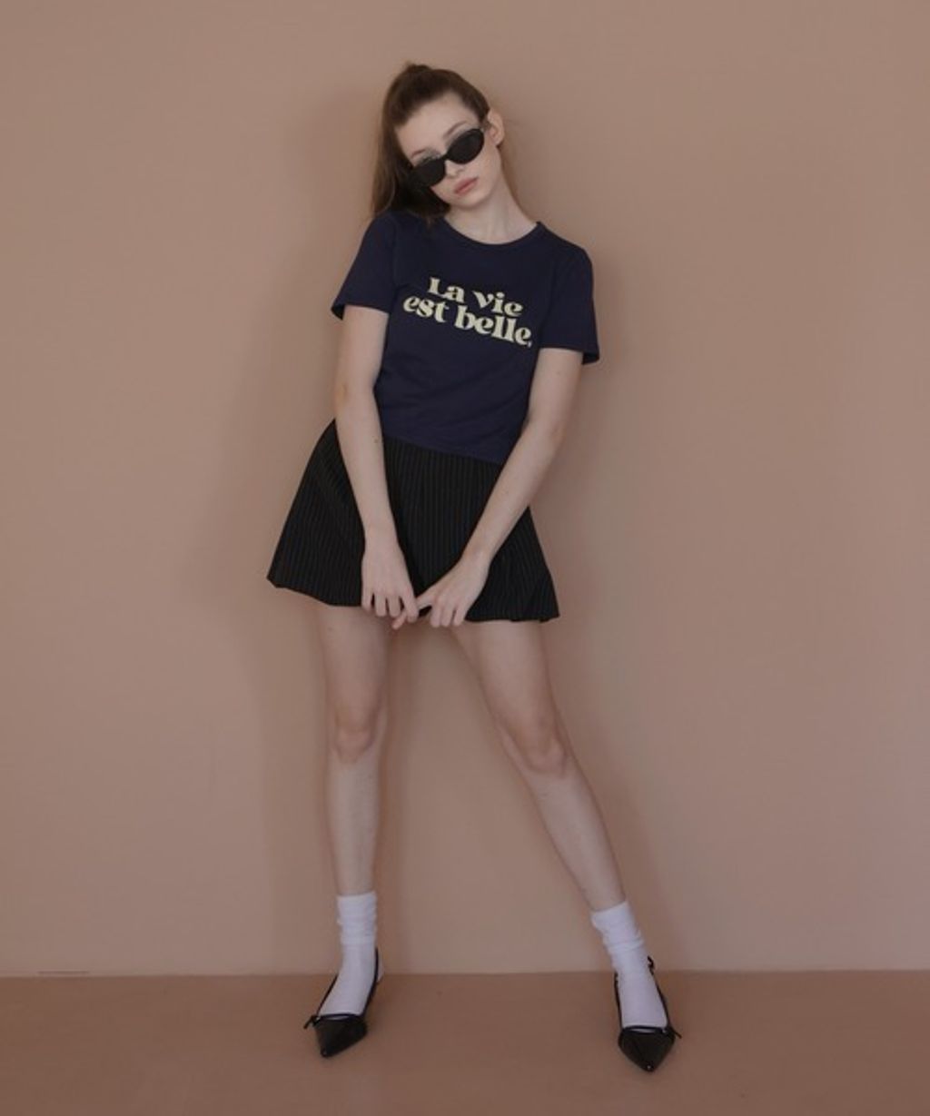 imgi_29_104095411b_b_26_500