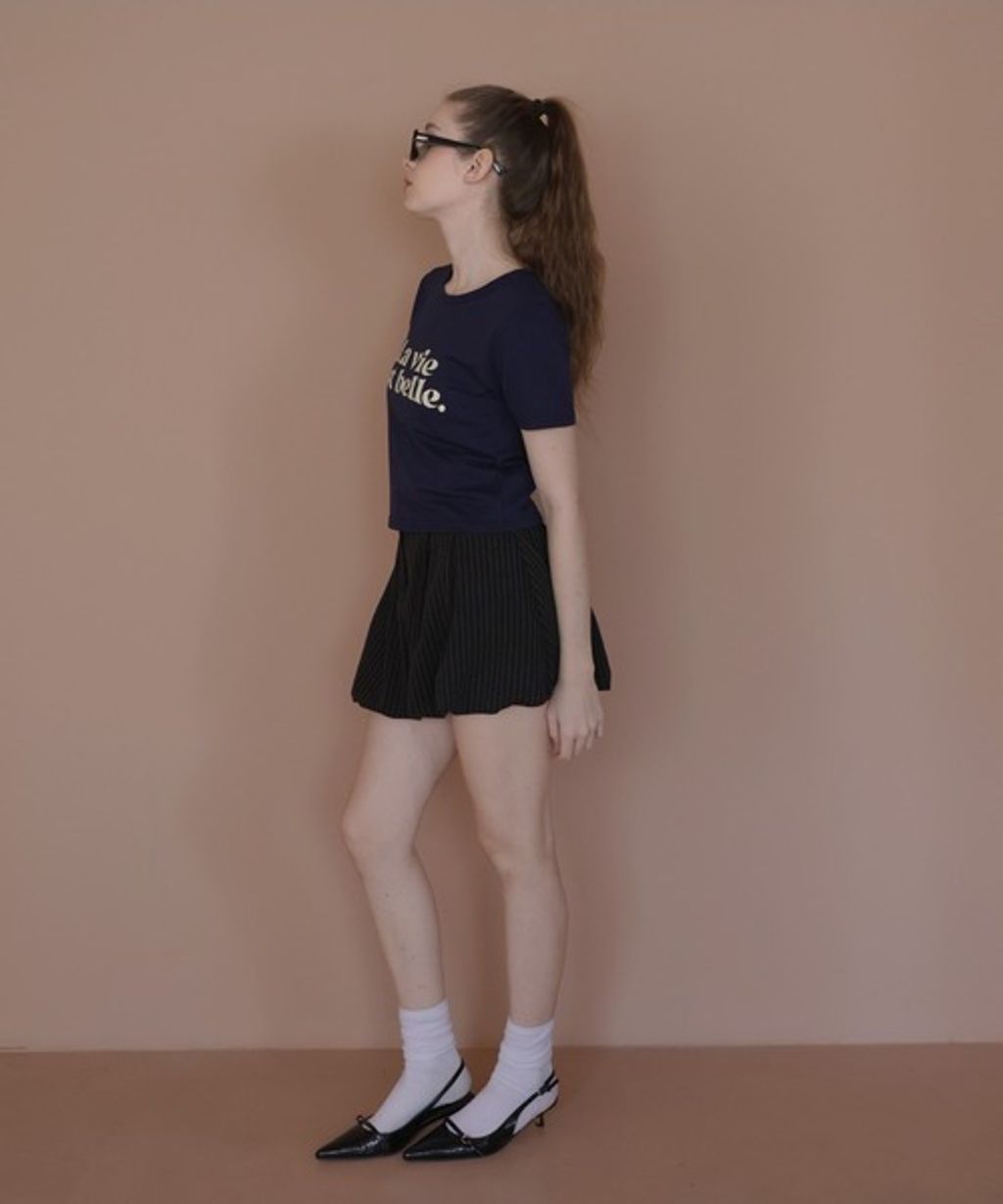 imgi_30_104095411b_b_27_500