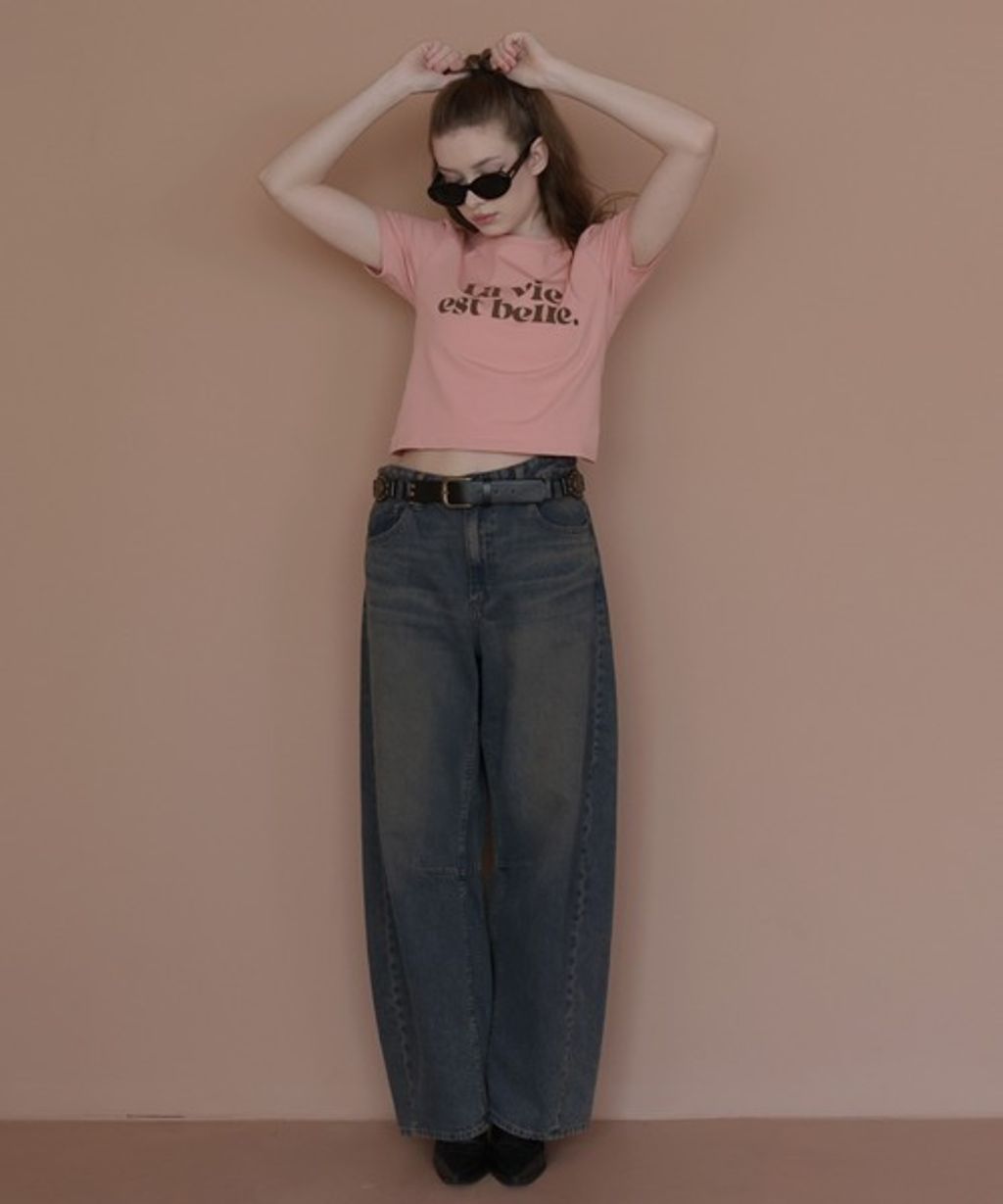 imgi_35_104095411b_b_34_500