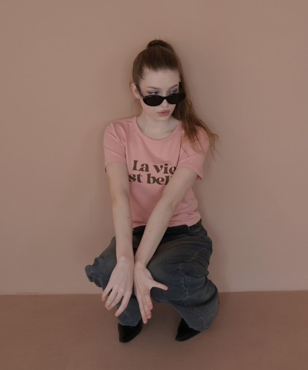 imgi_39_104095411b_b_38_500