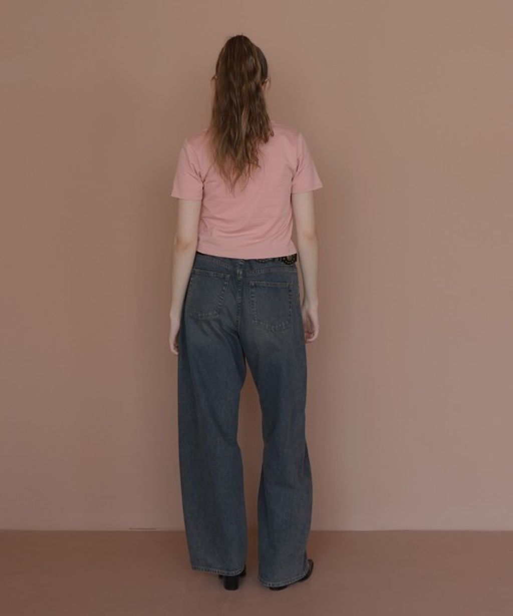 imgi_41_104095411b_b_40_500