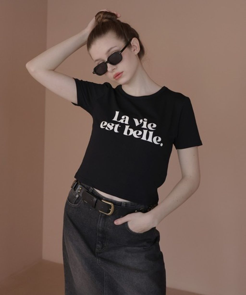 imgi_12_104095411b_b_07_500