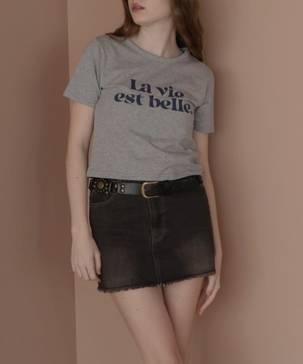 imgi_18_104095411b_b_14_500