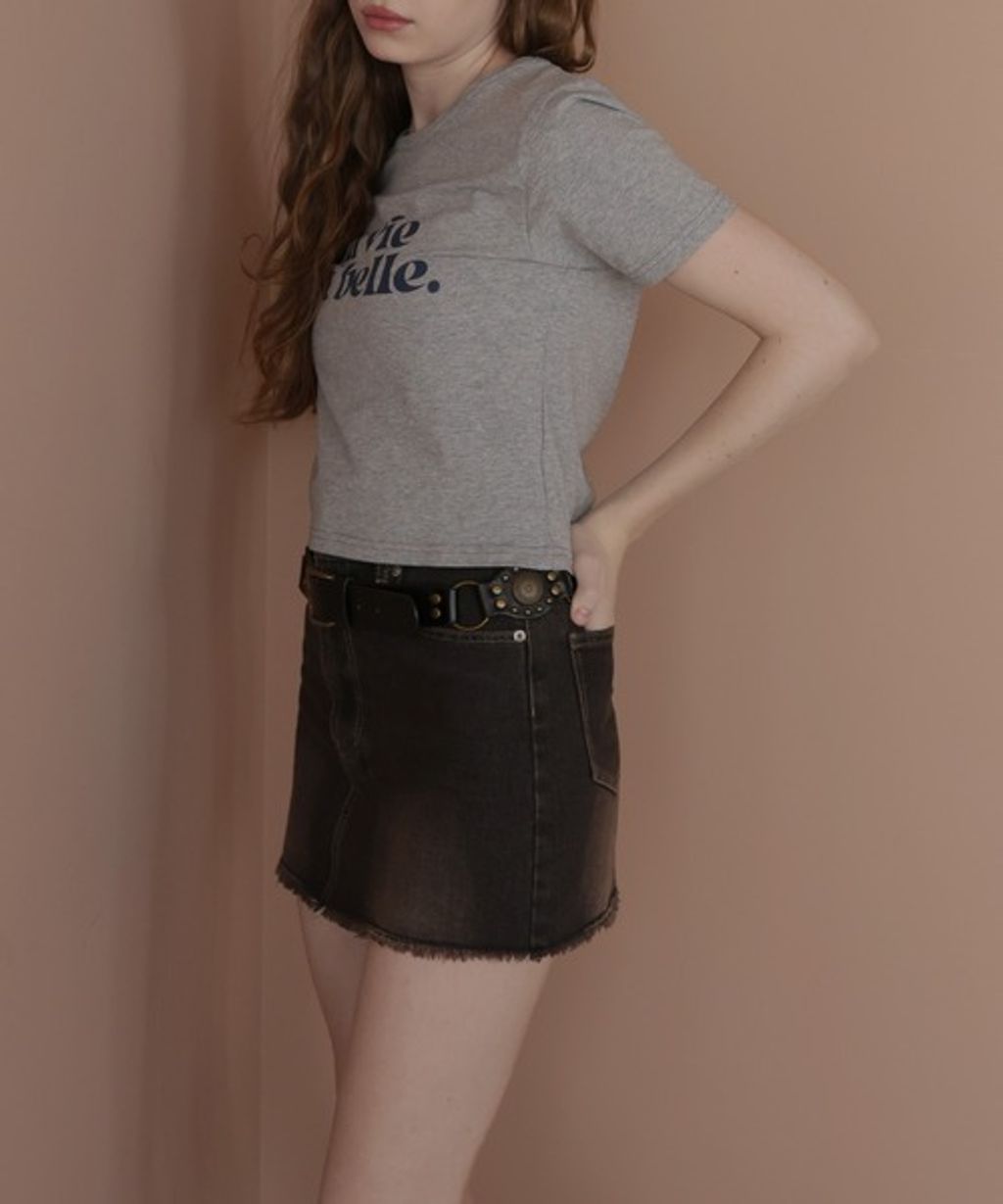 imgi_20_104095411b_b_16_500