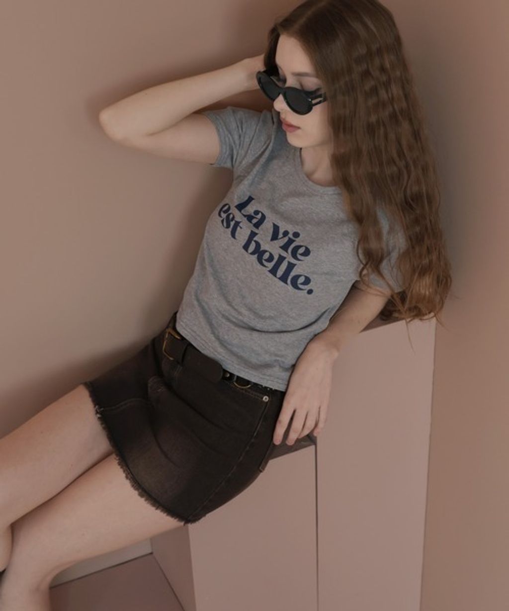 imgi_14_104095411b_b_10_500