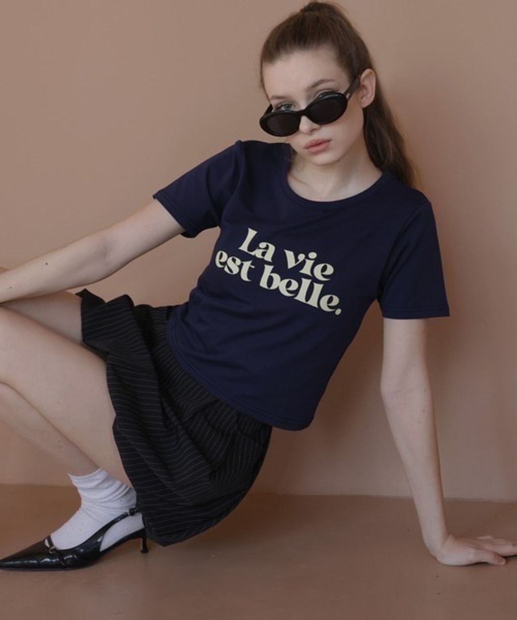 imgi_26_104095411b_b_23_500