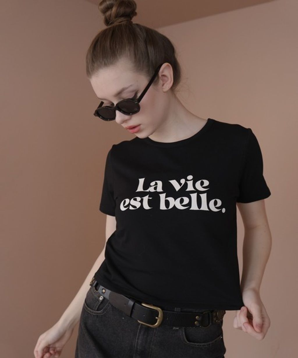 imgi_3_104095411b_8_d_500