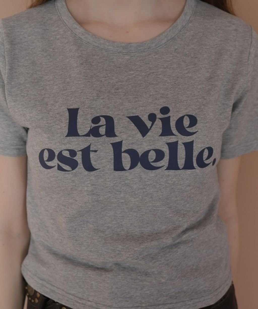 imgi_23_104095411b_b_19_500