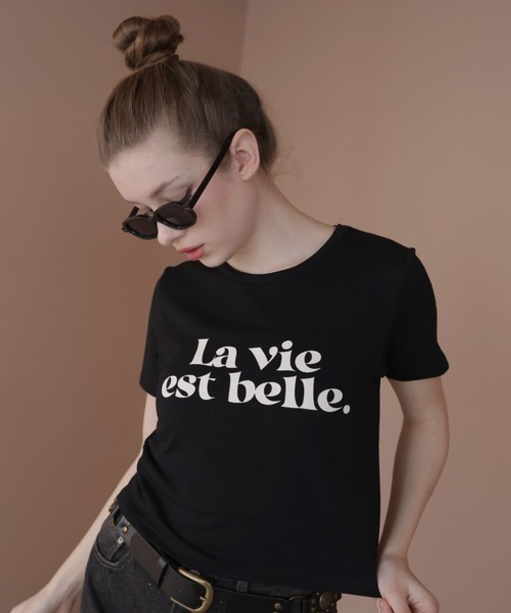 imgi_10_104095411b_b_05_500