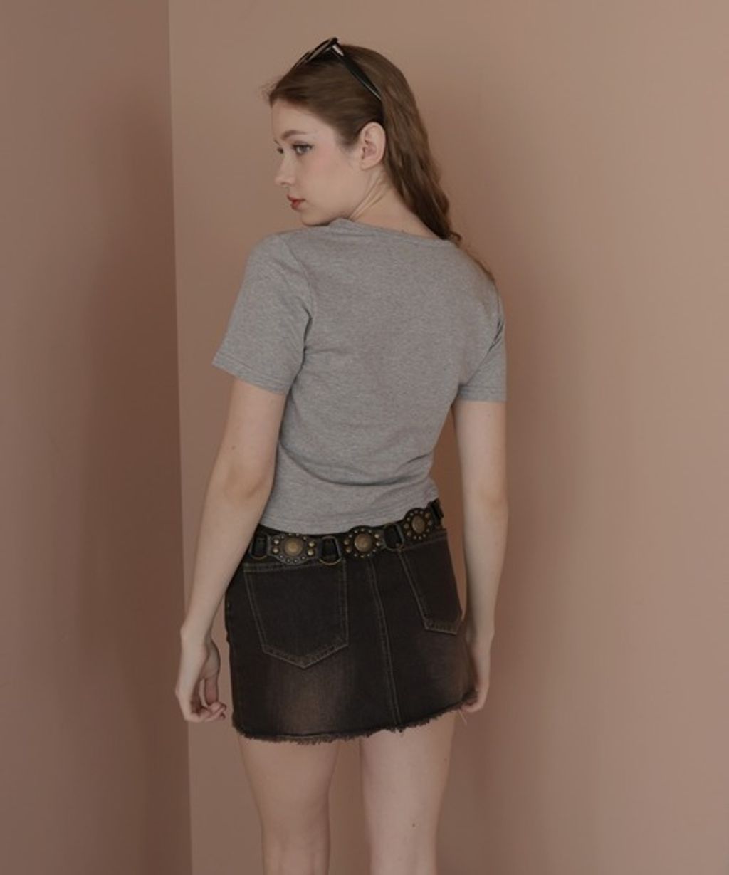 imgi_21_104095411b_b_17_500