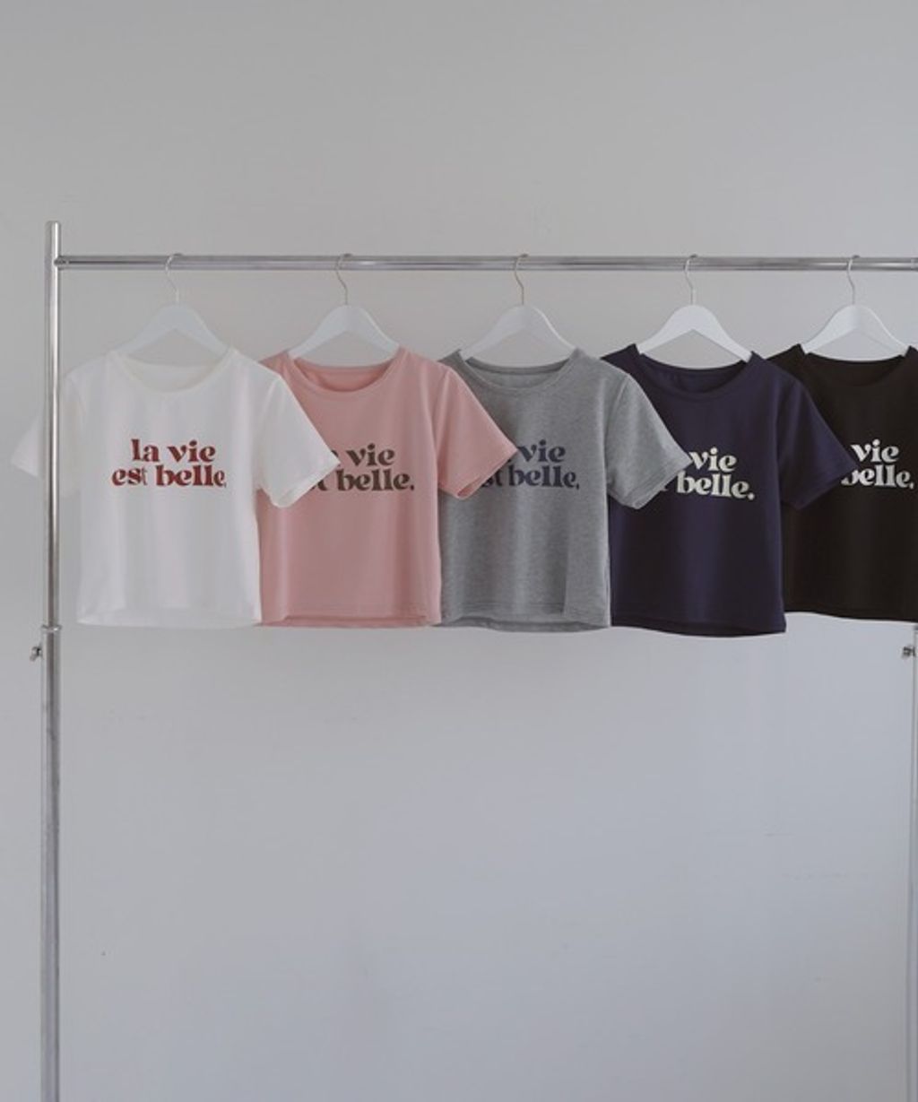 imgi_43_104095411b_b_42_500