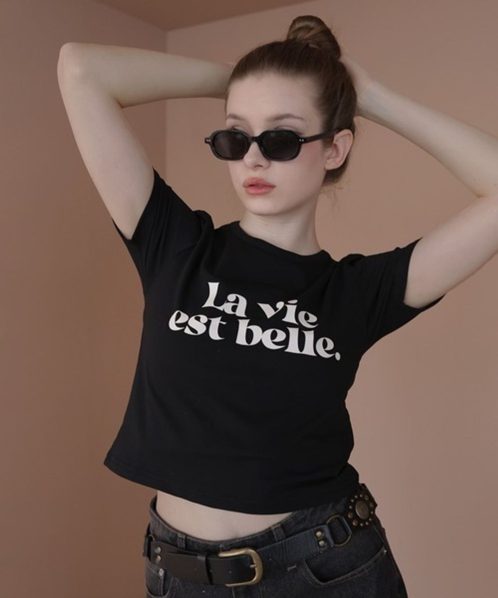 imgi_7_104095411b_b_02_500