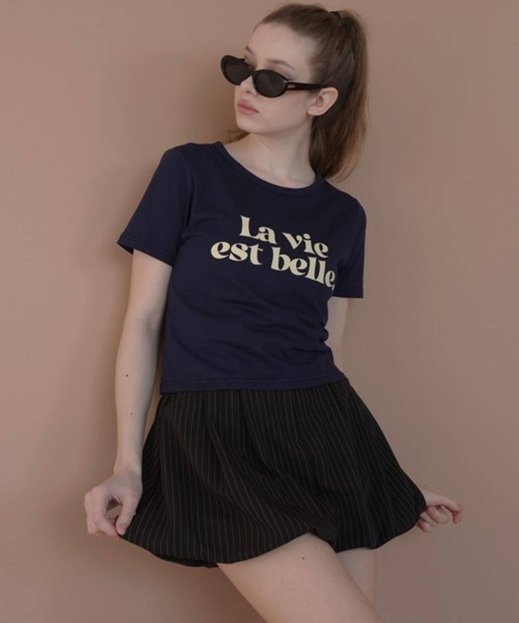 imgi_28_104095411b_b_25_500