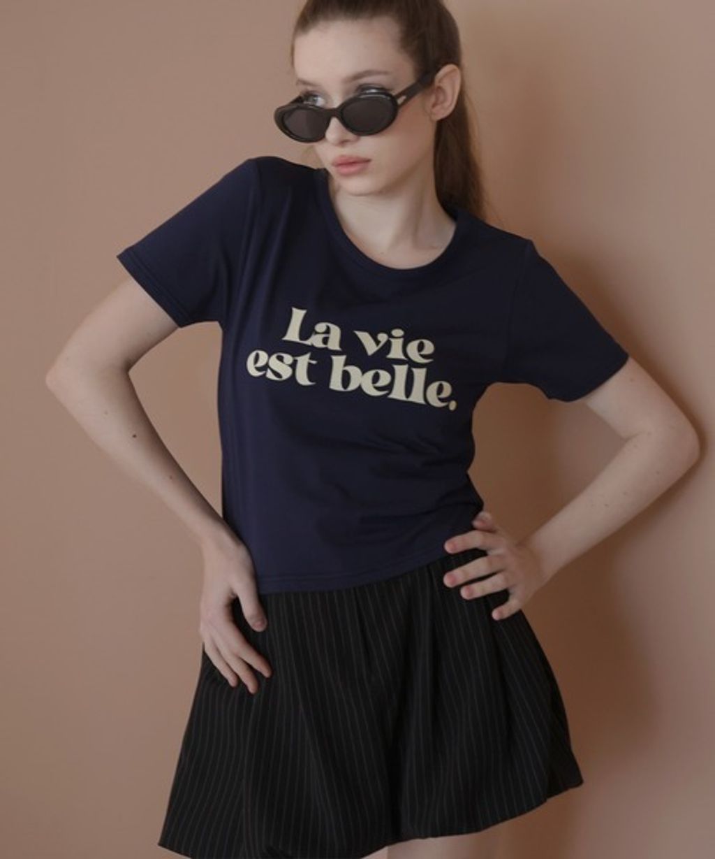 imgi_31_104095411b_b_28_500