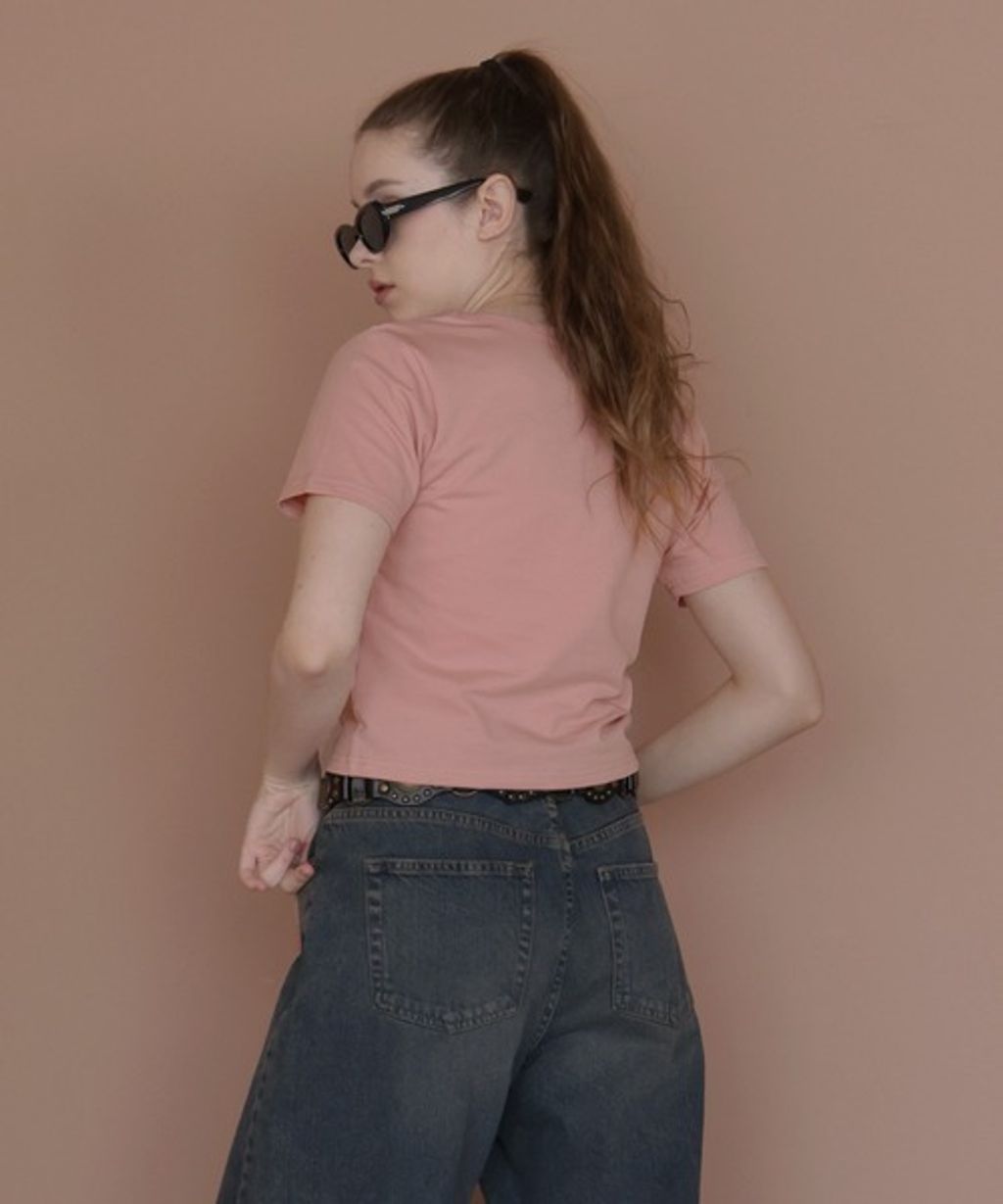 imgi_38_104095411b_b_37_500