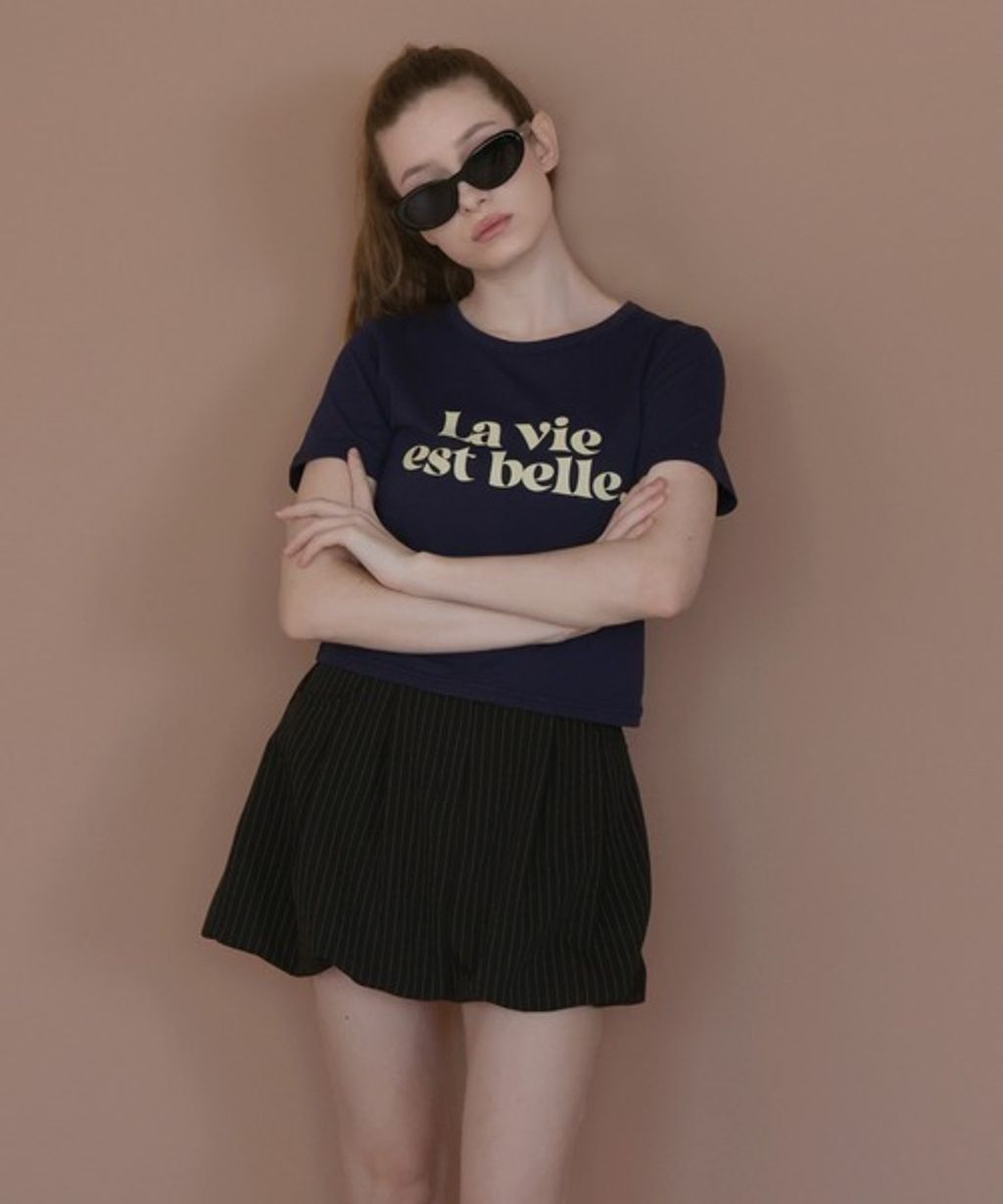 imgi_32_104095411b_b_29_500