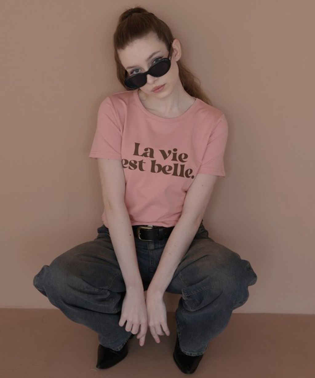 imgi_33_104095411b_b_32_500