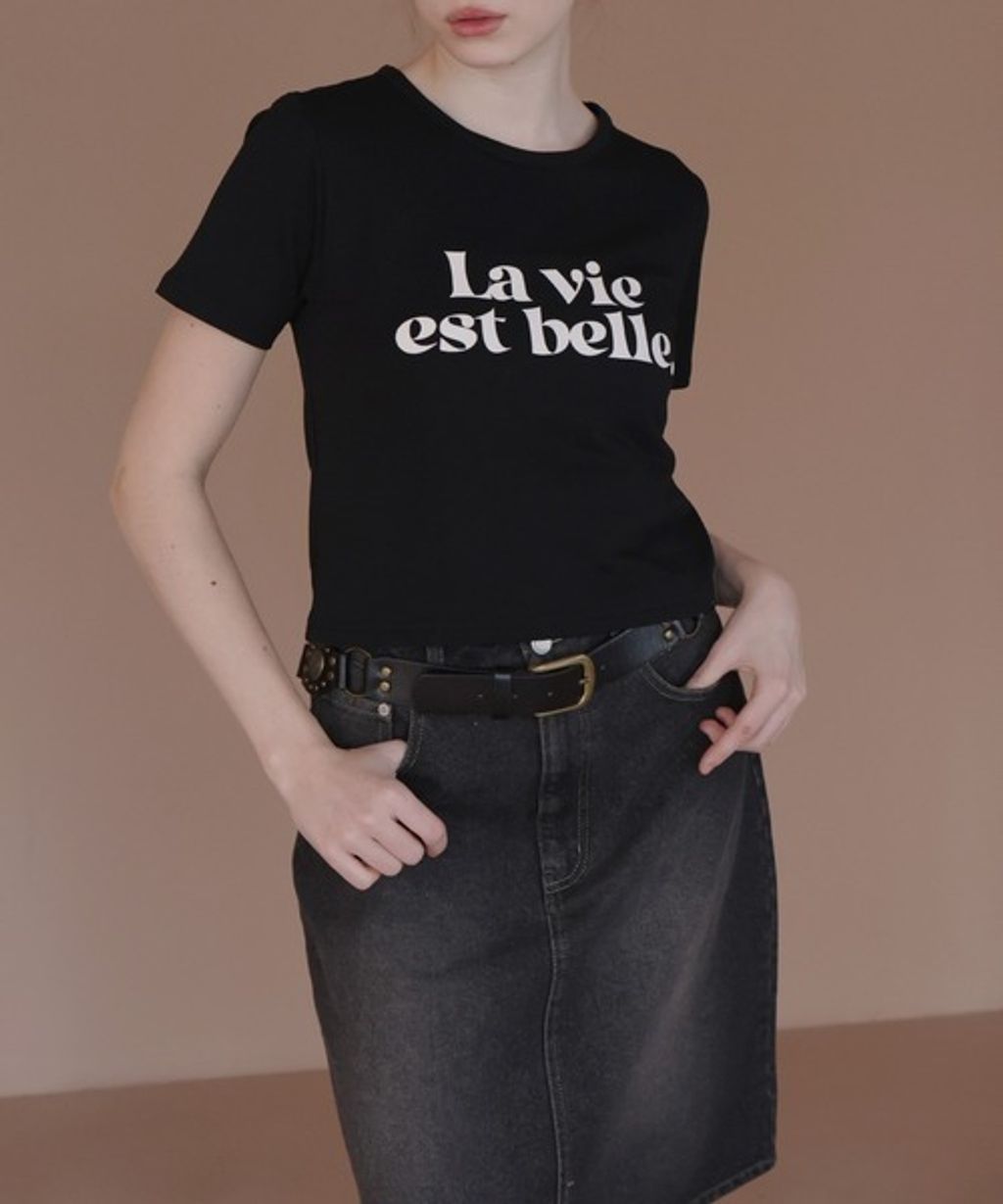 imgi_11_104095411b_b_06_500