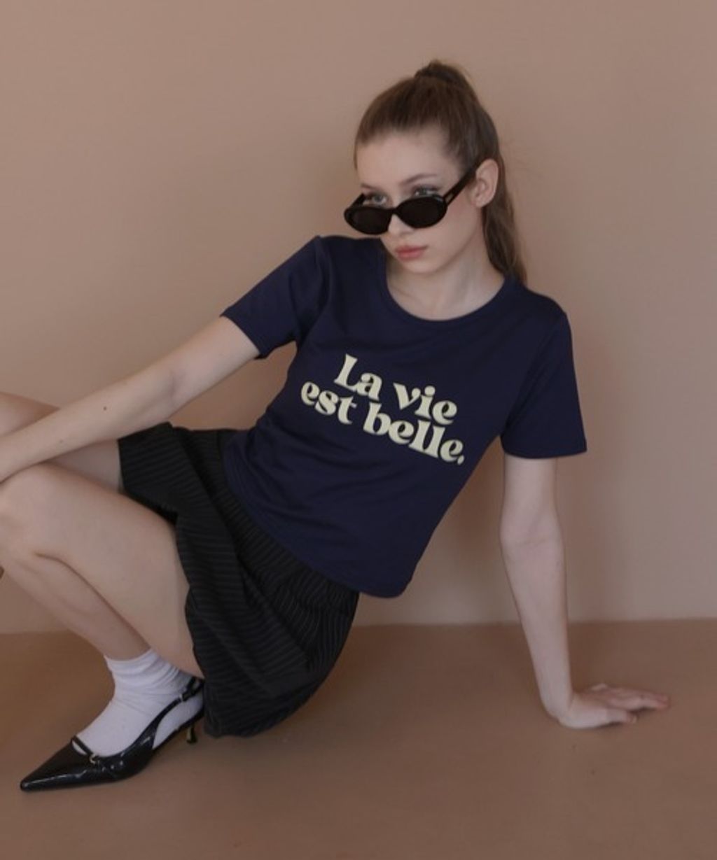 imgi_27_104095411b_b_24_500