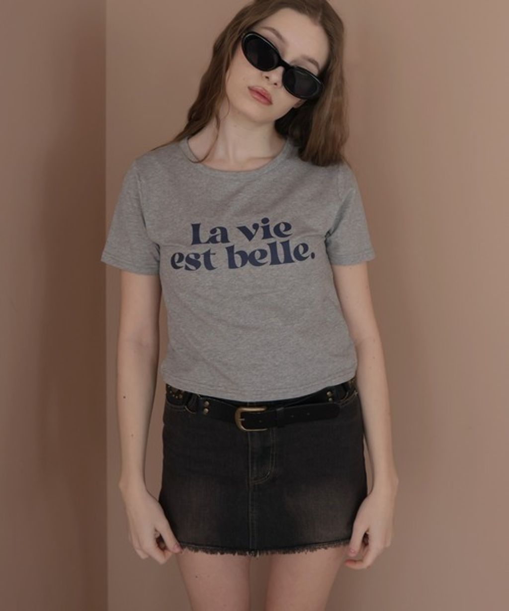 imgi_19_104095411b_b_15_500